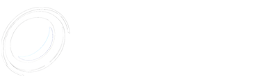 McMinnville Eye Clinic
