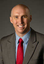 Steven D. Maxfield, M.D.