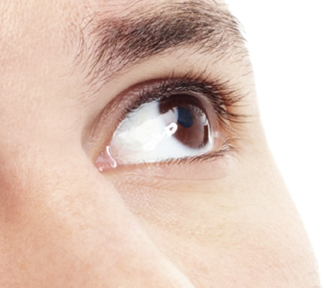 McMinnville Eye Clinic - Patient Portal